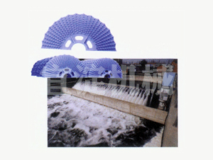 玉米淀粉的提取方法和工藝技術(shù)